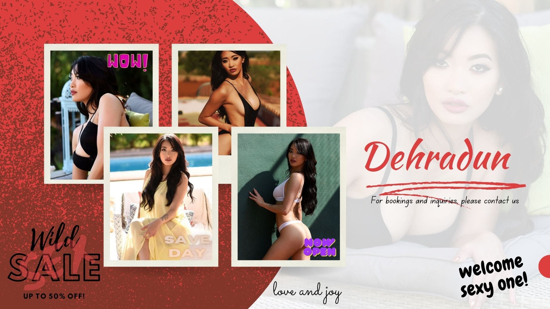 Welcome to Call girls in Manali 15 Call Girl in Dehradun callgirlsmanali com