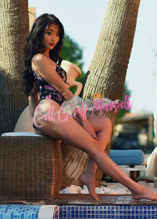 Call girls in Dehradun (₹5k) Cash Payment Free Hotel Delivery 11 Dehradun Escorts Niharika Malik