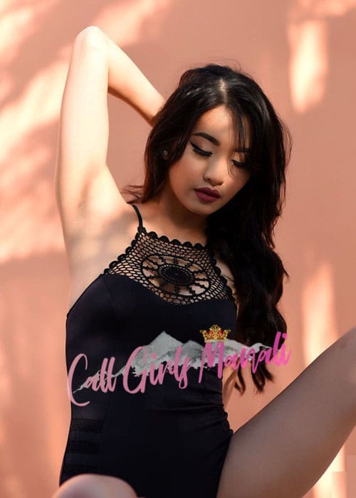 Call girls in Dehradun (₹5k) Cash Payment Free Hotel Delivery 4 call girl in Dehradun Niharika Malik